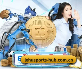 正式成立 - 乐虎国际官网品牌正式登场,持有顶级运营资质,树立行业标杆。